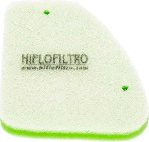 Filtro aire Hiflo HFA5301DS (50)