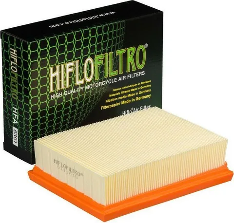 Filtro aire Hiflo HFA6301 (20)