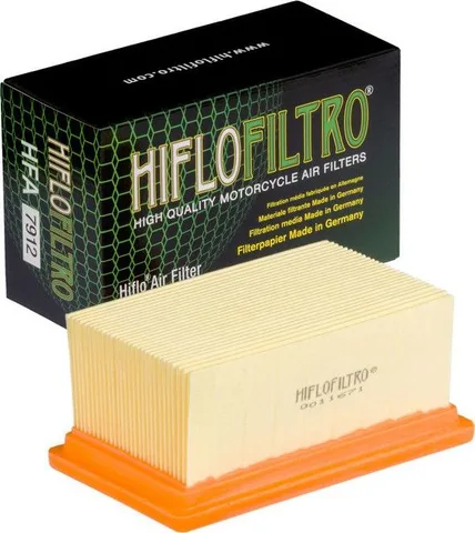 Filtro aire Hiflo HFA7912 (20)
