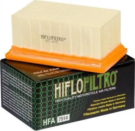 Filtro aire Hiflo HFA7914 (20)