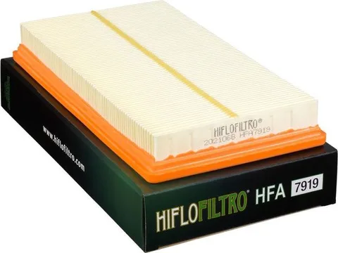 Filtro aire Hiflo HFA7919 (20)
