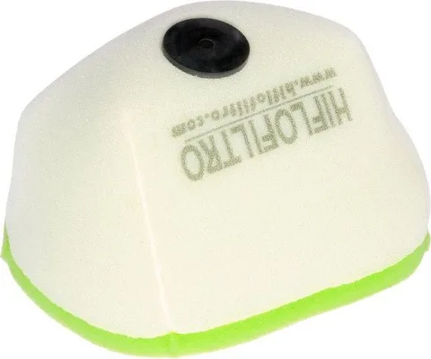 Filtro aire espuma Hiflo HFF2027 (100)