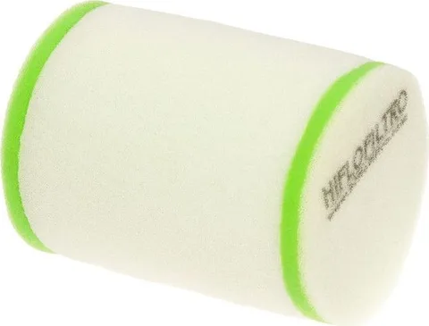 Filtro aire espuma Hiflo HFF3022 (100)