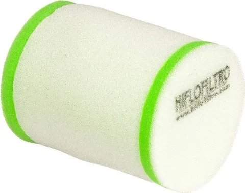 Filtro aire espuma Hiflo HFF3024 (100)