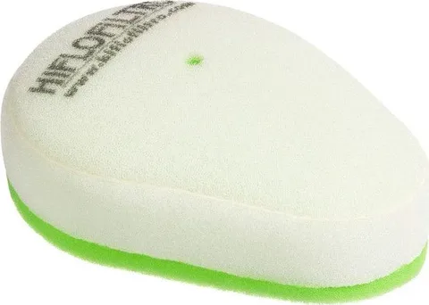 Filtro aire espuma Hiflo HFF3025 (100)