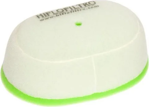 Filtro aire espuma Hiflo HFF4018 (100)