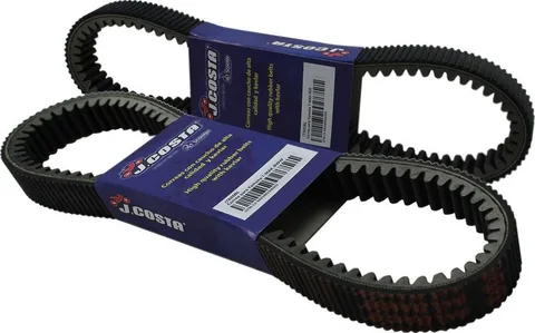 Correa estándar para Yamaha T-MAX 530 BMW C600