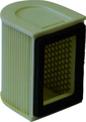El filtro de aire Champion J310 301
