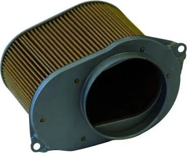 El filtro de aire Champion J313 301