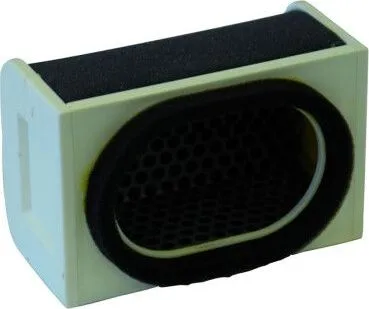 El filtro de aire Champion J320 301
