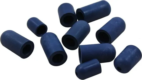 Juego de rodillos de 34mm de 13,5g (16 und.)