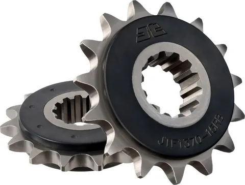 Piñón JT Sprockets Acero