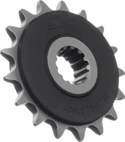 Piñón JT Sprockets Acero