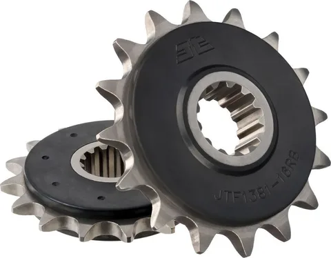 Piñón JT Sprockets Acero