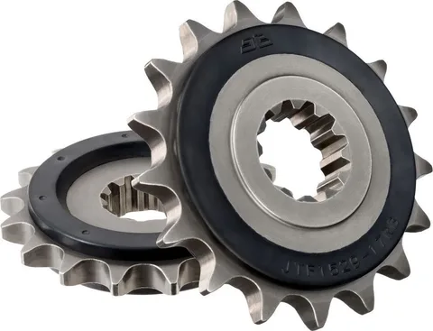 Piñón JT Sprockets acero