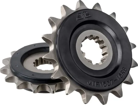 Piñón JT Sprockets acero