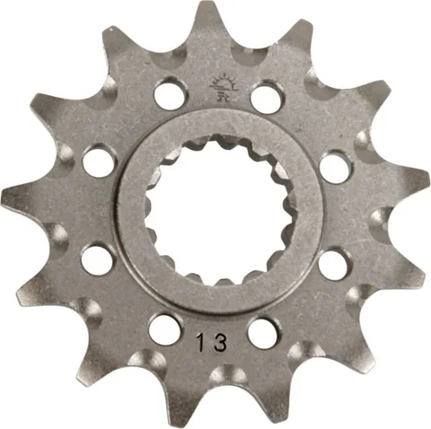 Piñón JT Sprockets acero