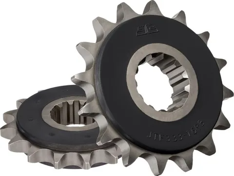 Piñón JT Sprockets acero