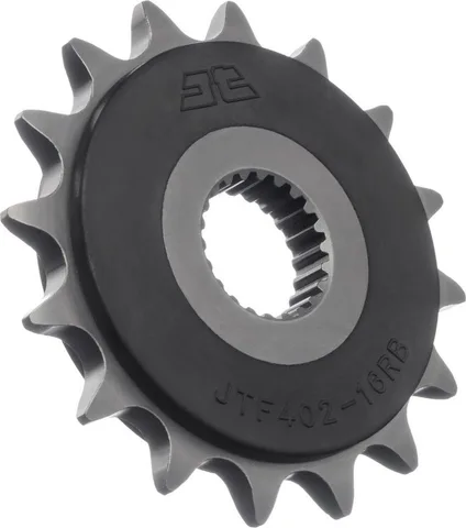 Piñón JT Sprockets Acero