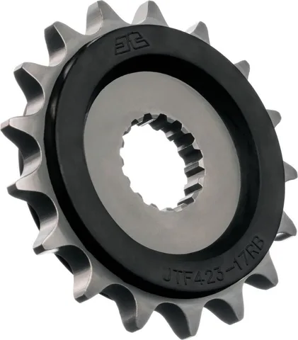 Piñón JT Sprockets acero