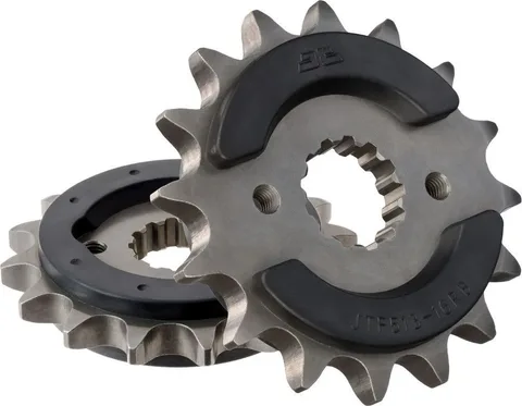 Piñón JT Sprockets Acero