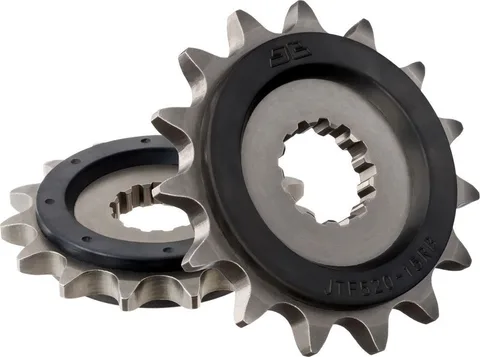 Piñón JT Sprockets acero