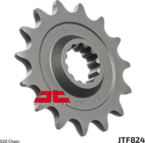 Husqvarna 450TC 570TC 610TC-TE (C-520)