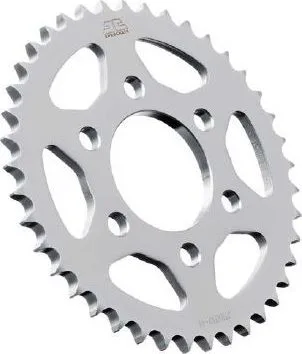 Corona JT Sprockets JTR1010.41