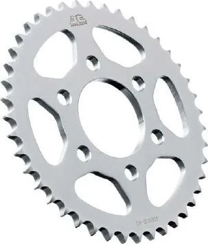 Corona JT Sprockets JTR1010.43