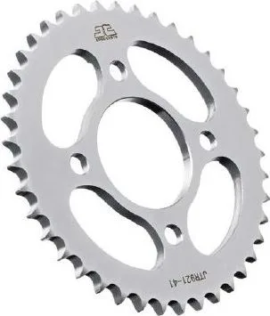 Corona JT Sprockets JTR921.41