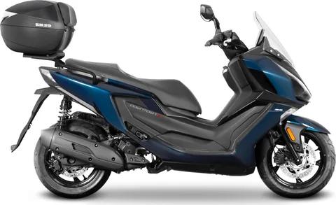 Top master Kymco Downtown 125 GT 24