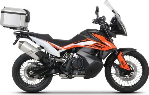Top master KTM ADV super ADV- Husqv. Norden 901