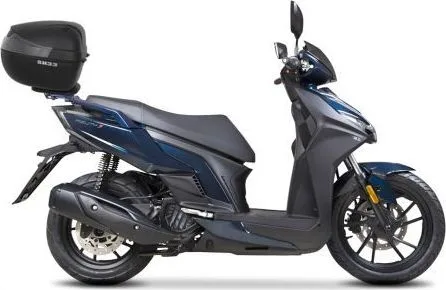 Top master Kymco Agility S 50125200 22