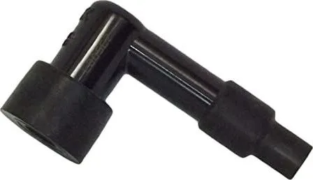 8744 Pipa de bujía