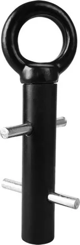 Anclaje de suelo moto Oxford LK402 TerraForce