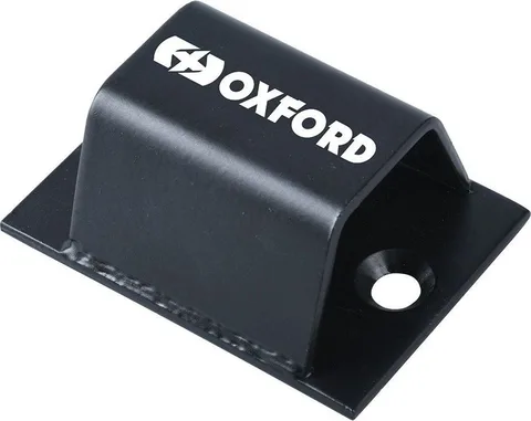 Anclaje de suelo Oxford Anchor 10 - LK406