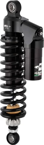 Amortiguador trasero Matris M40TF MH146.1TFK