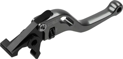 Maneta Racing de freno delantero moto TRW