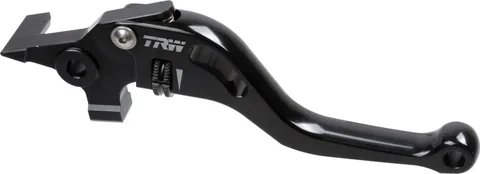 Maneta Racing de freno delantero moto TRW