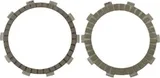 TRW Juego multidiscos de embrague TRW MCC354-9 para Suzuki GSX-R 600 /K8/K9/L0, foto 1
