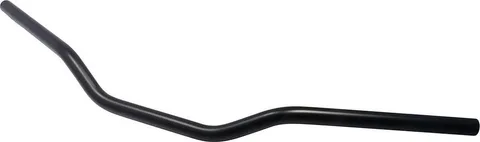 Manillar moto TRW MCL127SS Superbike Elegance