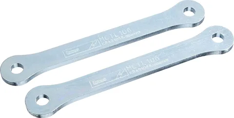 Kit reducción altura TRW