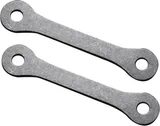 TRW Reductor de altura TRW MCTL120 para Yamaha YZF-R1, foto 1