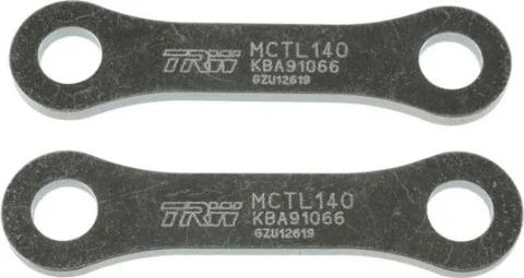 Kit reducción altura TRW