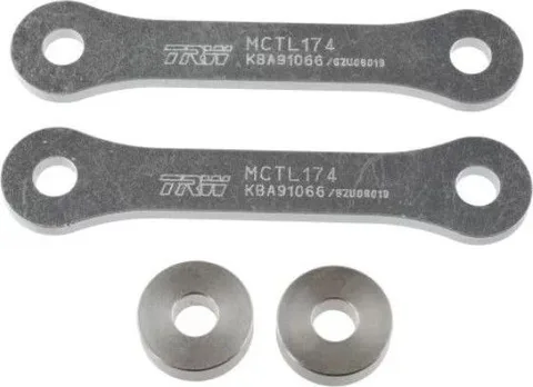 Kit reducción altura TRW