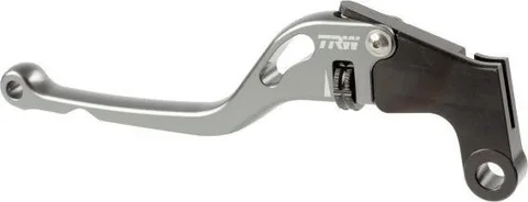 Maneta de embrague ajustable TRW