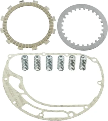 Kit de embrague XJ600 N S
