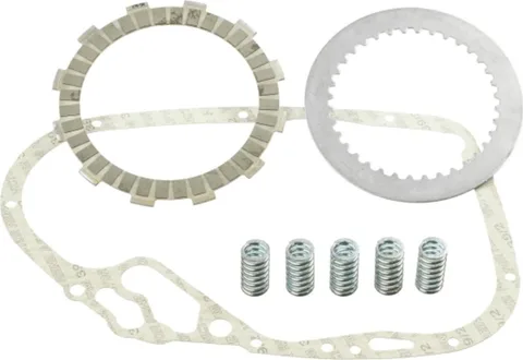 Super kit de embrague Intruder 1500