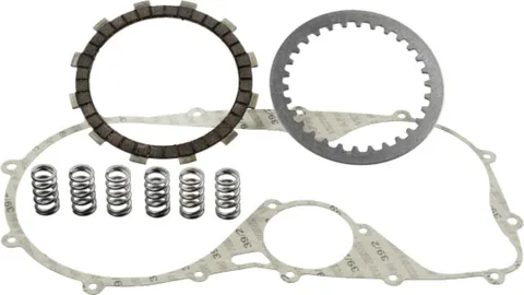 Super kit de embrague Vulcan 900