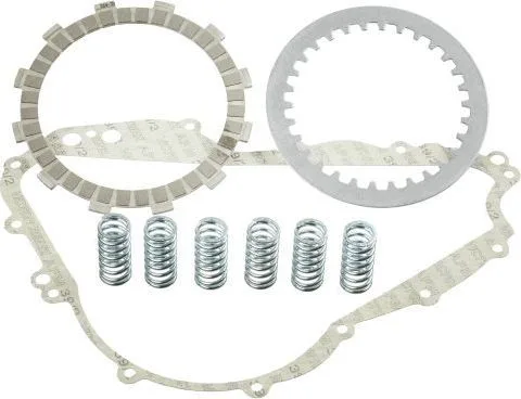 Super kit de embrague F650GS